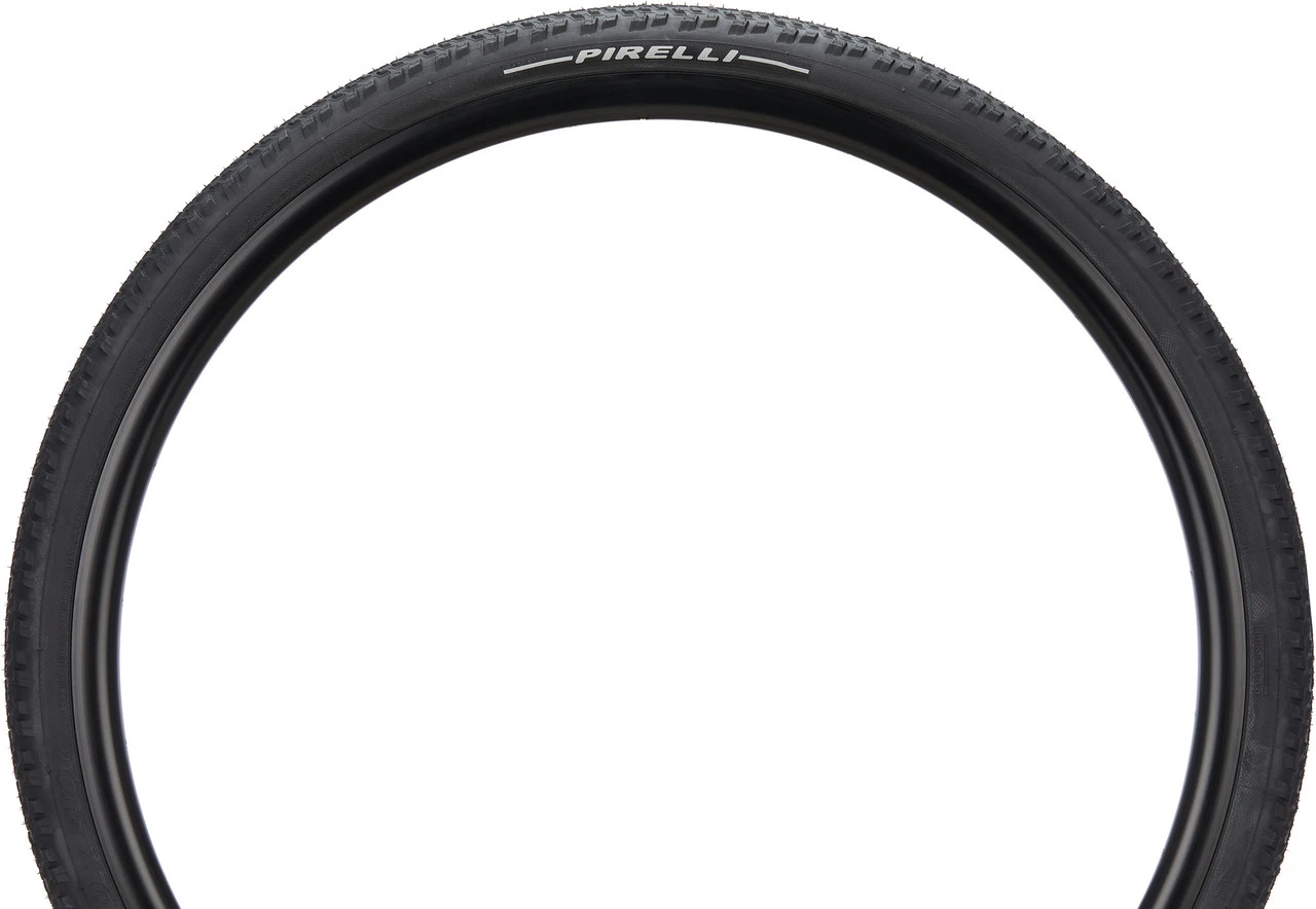 Pirelli Cinturato Gravel RC TLR 28" Faltreifen 6 Pirelli Cinturato Gravel RC TLR 28" Faltreifen – Bild 6