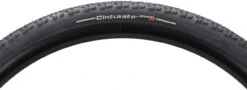 Pirelli Cinturato Gravel RC TLR 28" Faltreifen 14 Pirelli Cinturato Gravel RC TLR 28" Faltreifen -Shimano Verkäufe 490337