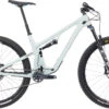 SB120 C2 C/Series Carbon 29" Mountainbike
