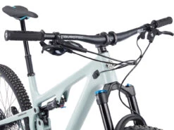 SB120 C2 C/Series Carbon 29" Mountainbike 13 SB120 C2 C/Series Carbon 29" Mountainbike -Shimano Verkäufe 490346