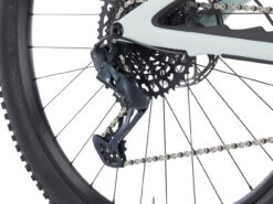 SB120 C2 C/Series Carbon 29" Mountainbike 16 SB120 C2 C/Series Carbon 29" Mountainbike -Shimano Verkäufe 490349