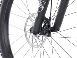 SB120 C2 C/Series Carbon 29" Mountainbike 17 SB120 C2 C/Series Carbon 29" Mountainbike -Shimano Verkäufe 490350