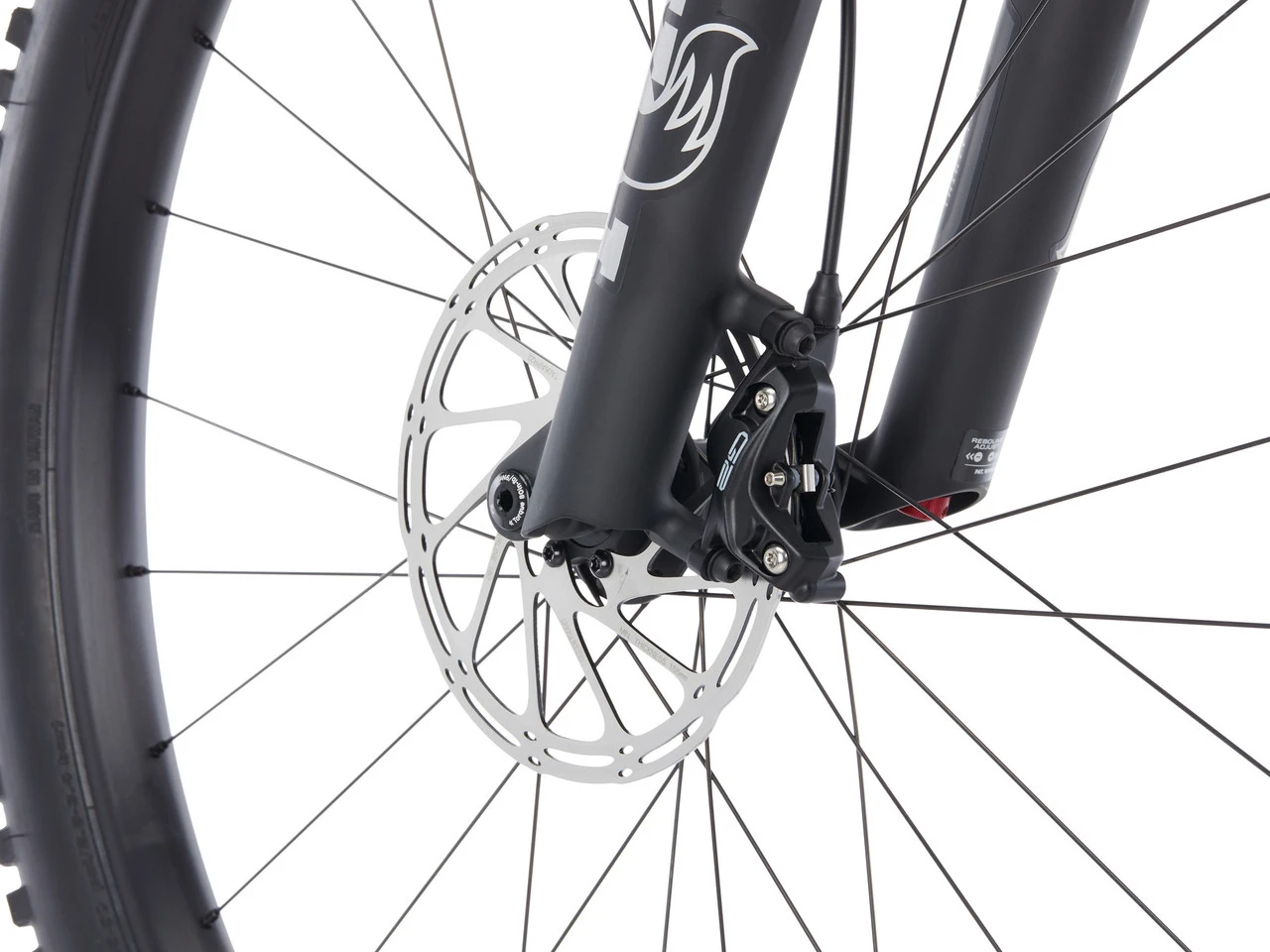 SB120 C2 C/Series Carbon 29" Mountainbike 8 SB120 C2 C/Series Carbon 29" Mountainbike – Bild 8