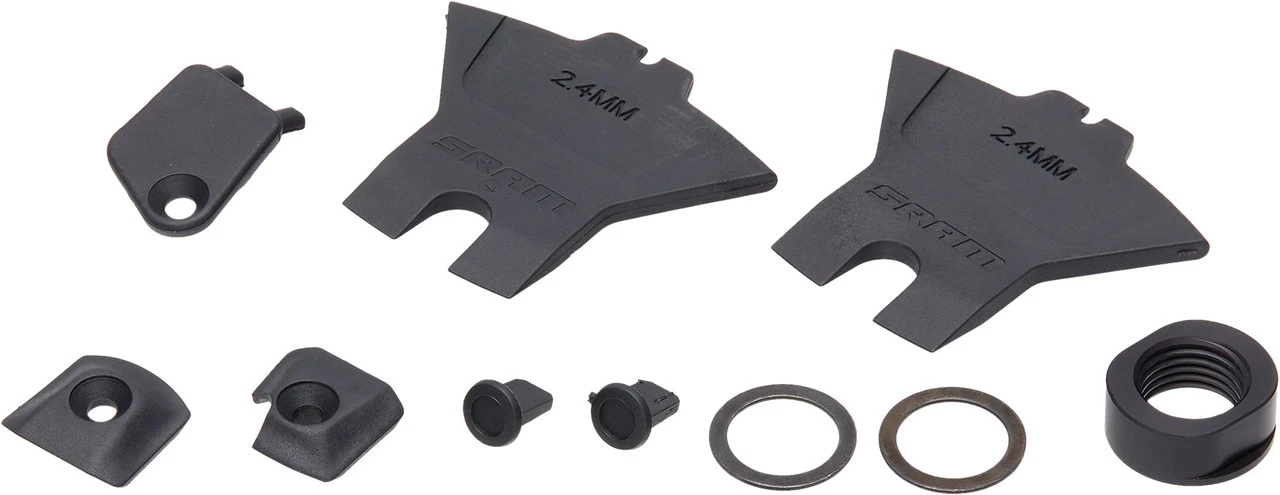 SB120 C2 C/Series Carbon 29" Mountainbike 10 SB120 C2 C/Series Carbon 29" Mountainbike – Bild 10