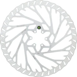 GALFER Fixed Disc Shark 2 Mm MTB 6-Loch Bremsscheibe 6 GALFER Fixed Disc Shark 2 Mm MTB 6-Loch Bremsscheibe -Shimano Verkäufe 490816