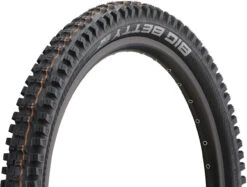 Schwalbe Big Betty Evolution ADDIX Soft Super Ground 24" Faltreifen