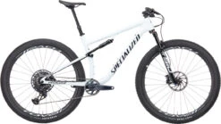 Specialized Epic Expert Carbon 29" Mountainbike Modell 2023