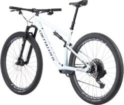 Specialized Epic Expert Carbon 29" Mountainbike Modell 2023 13 Specialized Epic Expert Carbon 29" Mountainbike Modell 2023 -Shimano Verkäufe 491990