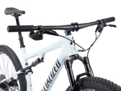 Specialized Epic Expert Carbon 29" Mountainbike Modell 2023 14 Specialized Epic Expert Carbon 29" Mountainbike Modell 2023 -Shimano Verkäufe 491991