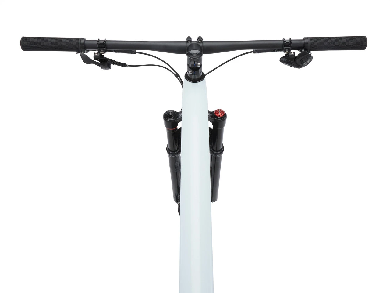 Specialized Epic Expert Carbon 29" Mountainbike Modell 2023 5 Specialized Epic Expert Carbon 29" Mountainbike Modell 2023 – Bild 5