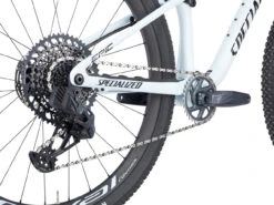 Specialized Epic Expert Carbon 29" Mountainbike Modell 2023 16 Specialized Epic Expert Carbon 29" Mountainbike Modell 2023 -Shimano Verkäufe 491993