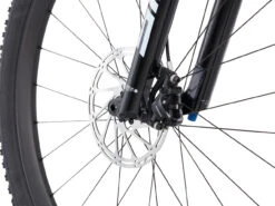 Specialized Epic Expert Carbon 29" Mountainbike Modell 2023 18 Specialized Epic Expert Carbon 29" Mountainbike Modell 2023 -Shimano Verkäufe 491995