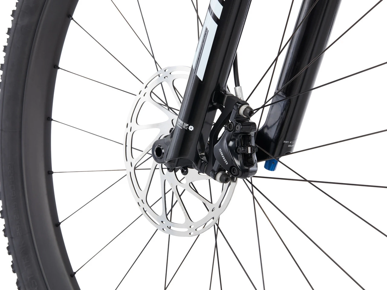 Specialized Epic Expert Carbon 29" Mountainbike Modell 2023 8 Specialized Epic Expert Carbon 29" Mountainbike Modell 2023 – Bild 8