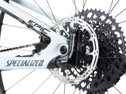 Specialized Epic Expert Carbon 29" Mountainbike Modell 2023 19 Specialized Epic Expert Carbon 29" Mountainbike Modell 2023 -Shimano Verkäufe 491996