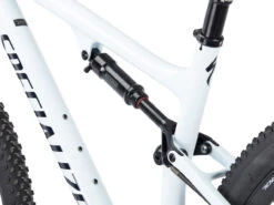 Specialized Epic Expert Carbon 29" Mountainbike Modell 2023 20 Specialized Epic Expert Carbon 29" Mountainbike Modell 2023 -Shimano Verkäufe 491997