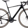 Cannondale Topstone Carbon 3 28" Gravelbike
