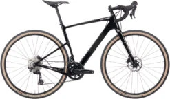 Cannondale Topstone Carbon 3 28" Gravelbike