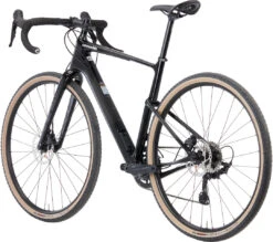 Cannondale Topstone Carbon 3 28" Gravelbike -Shimano Verkäufe 492556