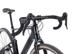 Cannondale Topstone Carbon 3 28" Gravelbike -Shimano Verkäufe 492557