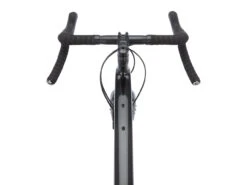 Cannondale Topstone Carbon 3 28" Gravelbike -Shimano Verkäufe 492558