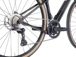 Cannondale Topstone Carbon 3 28" Gravelbike -Shimano Verkäufe 492559