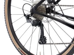 Cannondale Topstone Carbon 3 28" Gravelbike -Shimano Verkäufe 492560