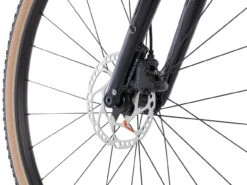 Cannondale Topstone Carbon 3 28" Gravelbike -Shimano Verkäufe 492561