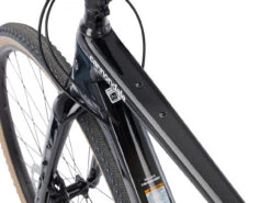 Cannondale Topstone Carbon 3 28" Gravelbike -Shimano Verkäufe 492562