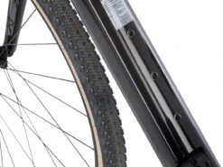 Cannondale Topstone Carbon 3 28" Gravelbike -Shimano Verkäufe 492563