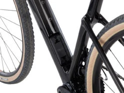 Cannondale Topstone Carbon 3 28" Gravelbike -Shimano Verkäufe 492564