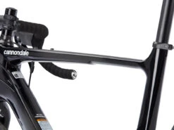 Cannondale Topstone Carbon 3 28" Gravelbike -Shimano Verkäufe 492565