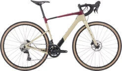 Cannondale Topstone Carbon 3 28" Gravelbike -Shimano Verkäufe 492566