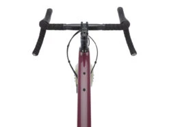 Cannondale Topstone Carbon 3 28" Gravelbike -Shimano Verkäufe 492570