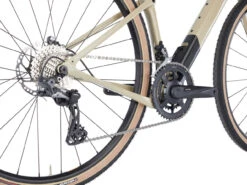 Cannondale Topstone Carbon 3 28" Gravelbike -Shimano Verkäufe 492571