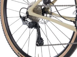 Cannondale Topstone Carbon 3 28" Gravelbike -Shimano Verkäufe 492572