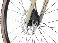 Cannondale Topstone Carbon 3 28" Gravelbike -Shimano Verkäufe 492573