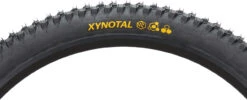 Continental Xynotal Enduro Soft 29" Faltreifen Modell 2023 -Shimano Verkäufe 493713
