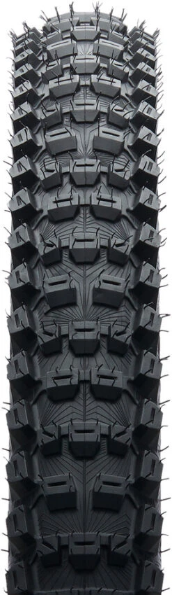 Continental Xynotal Enduro Soft 29" Faltreifen Modell 2023 -Shimano Verkäufe 493714