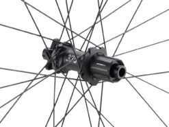 Dt-swiss E 1900 SPLINE 30 Boost Disc 6-Loch 27,5" Laufradsatz -Shimano Verkäufe 493719