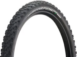 Pirelli Scorpion Enduro Rear Specific 27,5" Faltreifen