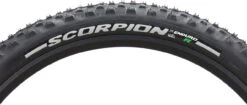 Pirelli Scorpion Enduro Rear Specific 27,5" Faltreifen -Shimano Verkäufe 493851