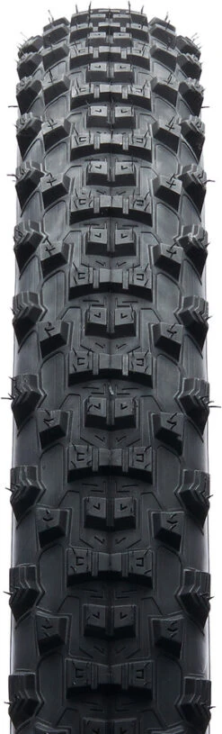 Pirelli Scorpion Enduro Rear Specific 27,5" Faltreifen -Shimano Verkäufe 493852