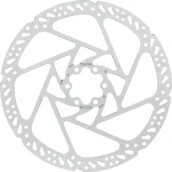 TEKTRO Bremsscheibe 6-Loch TR-24 -Shimano Verkäufe 493884