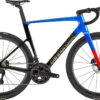 Cannondale SuperSix EVO Hi-MOD 2 Carbon Rennrad