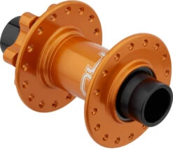 HOPE Pro 4 Disc 6-Loch VR-Nabe 17 HOPE Pro 4 Disc 6-Loch VR-Nabe -Shimano Verkäufe 494433