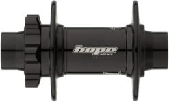 HOPE Pro 4 Disc 6-Loch VR-Nabe 18 HOPE Pro 4 Disc 6-Loch VR-Nabe -Shimano Verkäufe 494434