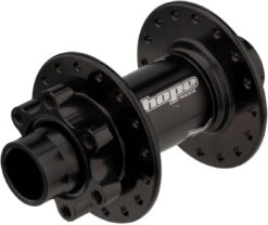 HOPE Pro 4 Disc 6-Loch VR-Nabe 19 HOPE Pro 4 Disc 6-Loch VR-Nabe -Shimano Verkäufe 494435