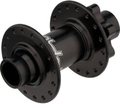 HOPE Pro 4 Disc 6-Loch VR-Nabe 20 HOPE Pro 4 Disc 6-Loch VR-Nabe -Shimano Verkäufe 494436