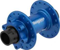 HOPE Pro 4 Disc 6-Loch VR-Nabe 25 HOPE Pro 4 Disc 6-Loch VR-Nabe -Shimano Verkäufe 494441