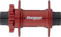 HOPE Pro 4 Disc 6-Loch VR-Nabe 27 HOPE Pro 4 Disc 6-Loch VR-Nabe -Shimano Verkäufe 494443